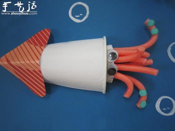 UfֹDIY~ -  www.fasang.cn