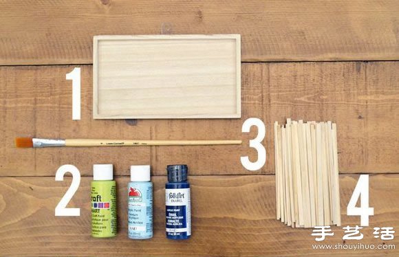 Uľl׃U錚DIYֹڒbƷ -  www.fasang.cn