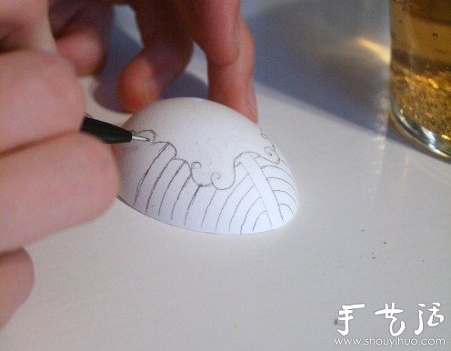 LcDIYȤζ(chng) -  www.fasang.cn