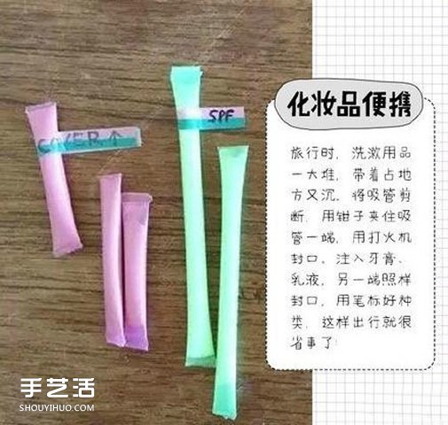 ܵĶN;DƬ ܵ׌X_ -  www.fasang.cn