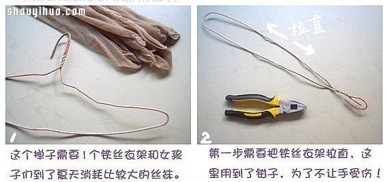 fzmUDIYֹӈD̳ -  www.fasang.cn