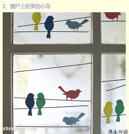 ׃ֹС ҸHΑr -  www.fasang.cn