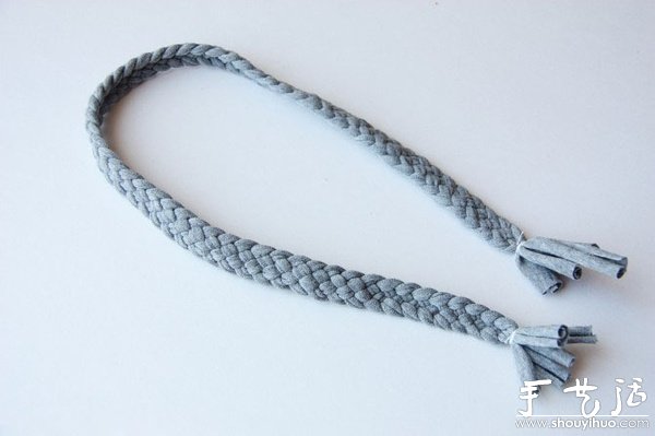 fDIY -  www.fasang.cn