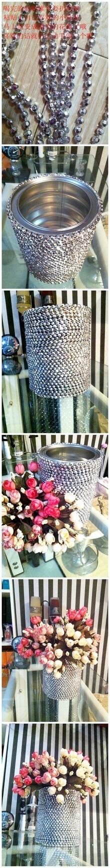 ̷۹ޏUDIYֹƯƿ -  www.fasang.cn