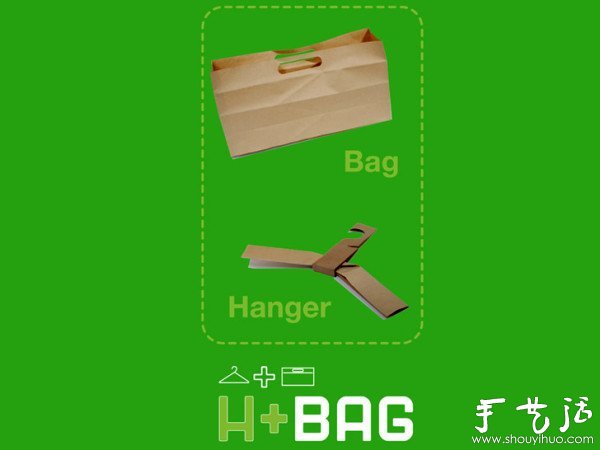 ӲDIYRr(sh)¼ -  www.fasang.cn