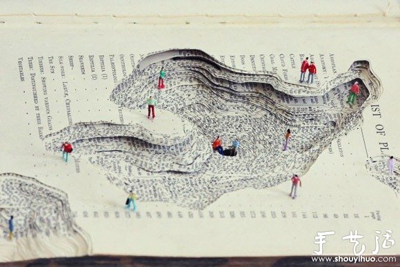̄΢ -  www.fasang.cn