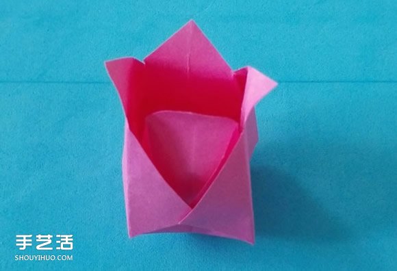 õ廨ۼE ͯõ廨۷DƬ -  www.fasang.cn