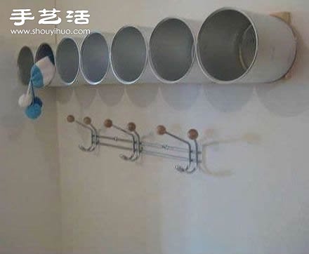 FӺΏU ֹռ{ -  www.fasang.cn