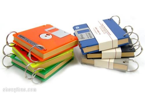 ṷ̂ܛP(pn)DIYֹ(g)ԹPӛ -  www.fasang.cn