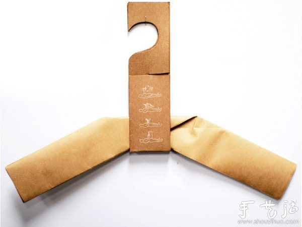 ӲDIYRr(sh)¼ -  www.fasang.cn