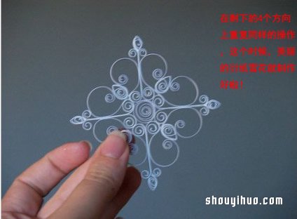 ܼЇY(ji)DIYֹķD̳ -  www.fasang.cn