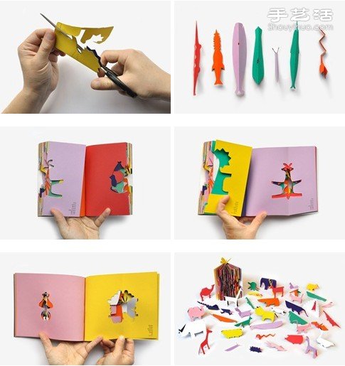 fs־DIYֹM(chung)Ӱ -  www.fasang.cn