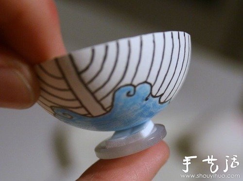 LcDIYȤζ(chng) -  www.fasang.cn