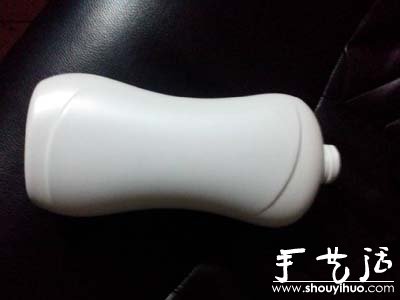 h(hun)Сϴl(f)ˮƿDIY֙C늺 -  www.fasang.cn