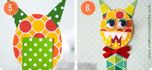 ͯD ɐۄֹ -  www.fasang.cn