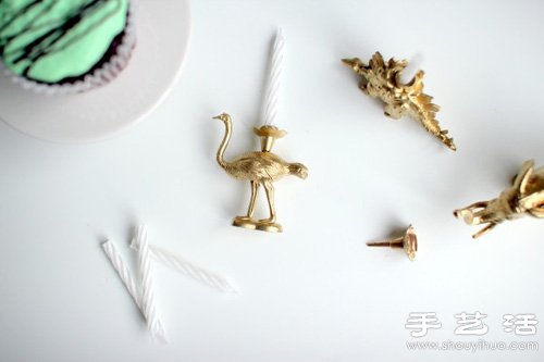 ż(chung) DIYϞT_ -  www.fasang.cn