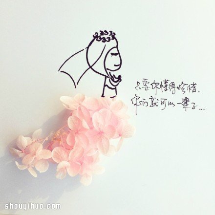 rcPDIY vεĐ -  www.fasang.cn