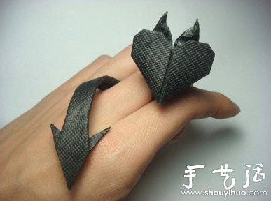 ֹۼħ֮ĵĽ̳ -  www.fasang.cn