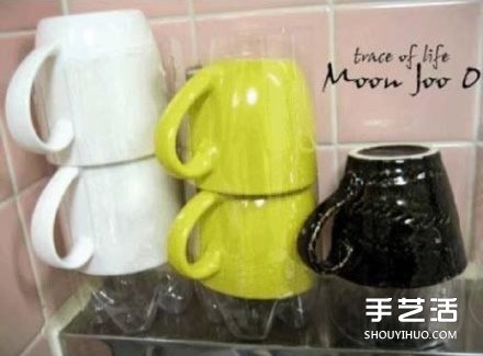ƿUDIYռ{ -  www.fasang.cn