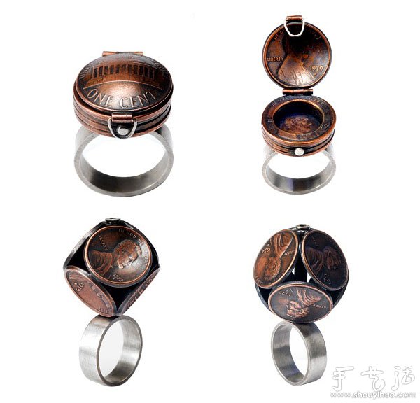 ӲDIY(chung)С -  www.fasang.cn