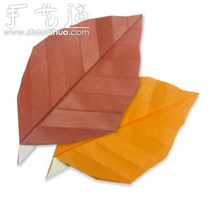 ~ۼ -  www.fasang.cn