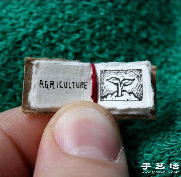 ֹDIY ӛ˵Ěvʷ׃w -  www.fasang.cn