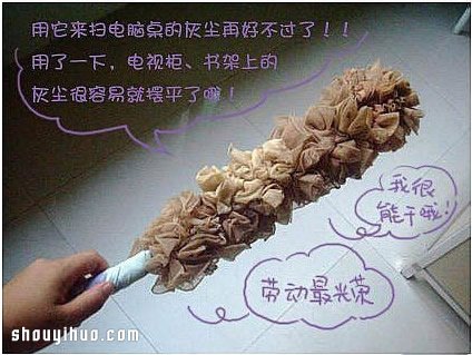 fzmUDIYֹӈD̳ -  www.fasang.cn