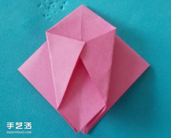õ廨ۼE ͯõ廨۷DƬ -  www.fasang.cn