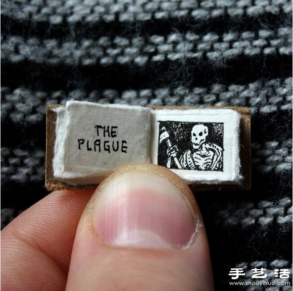 ֹDIY ӛ˵Ěvʷ׃w -  www.fasang.cn