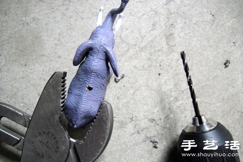 ż(chung) DIYϞT_ -  www.fasang.cn
