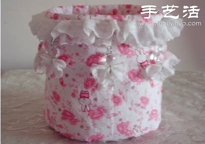 Ͱ+޻+޲ Uֹռ{ -  www.fasang.cn