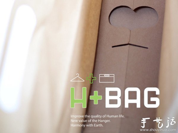 ӲDIYRr(sh)¼ -  www.fasang.cn
