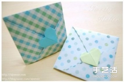 ۼķD ֹ۷̳ -  www.fasang.cn