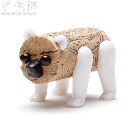 UtƿwֹDIYС -  www.fasang.cn