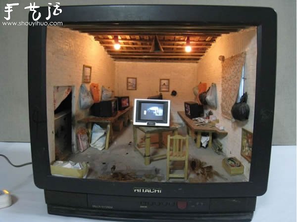 UfҕDIY -  www.fasang.cn