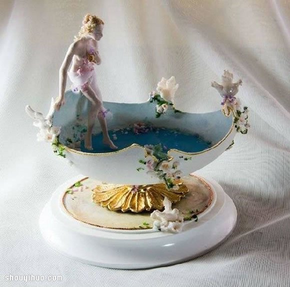 ݆JuLDIYֹˇgƷ -  www.fasang.cn