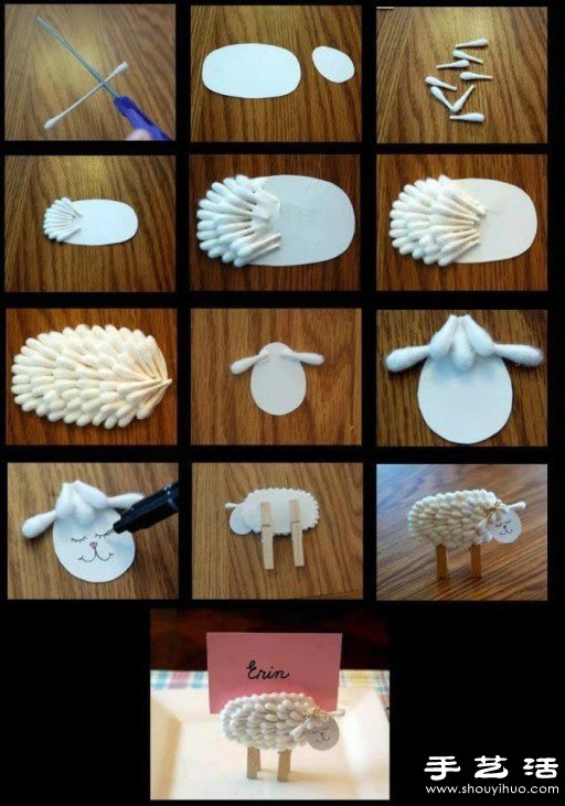 ޺+ӲƬ ɐСd򺆆ֹС -  www.fasang.cn