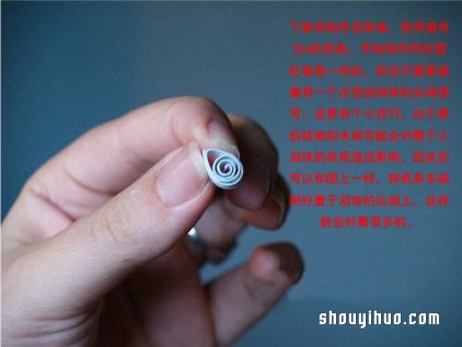 ܼЇY(ji)DIYֹķD̳ -  www.fasang.cn