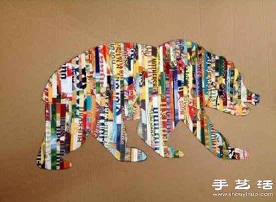 UfӲs־DIYƴNĽ̳ -  www.fasang.cn