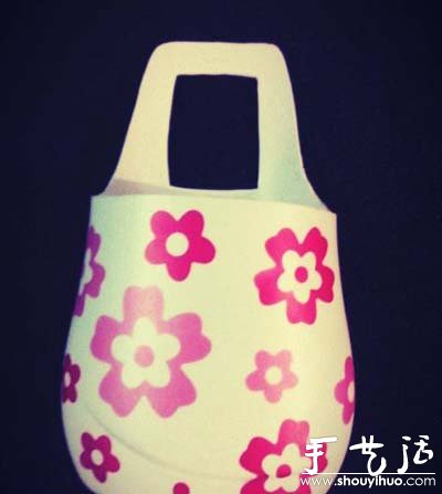 h(hun)Сϴl(f)ˮƿDIY֙C늺 -  www.fasang.cn