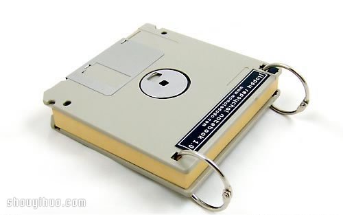 ṷ̂ܛP(pn)DIYֹ(g)ԹPӛ -  www.fasang.cn