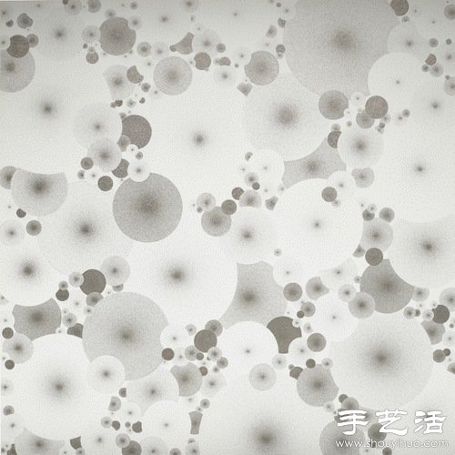 ^ᘄDIYD -  www.fasang.cn