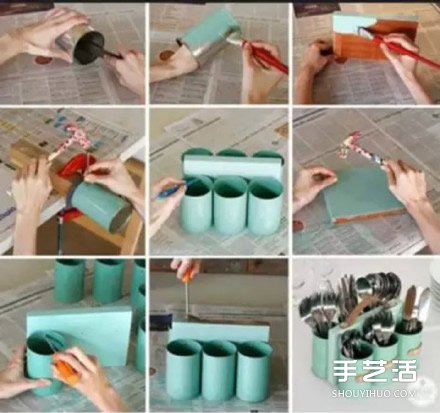 FӏUDIYֹN;߼ -  www.fasang.cn