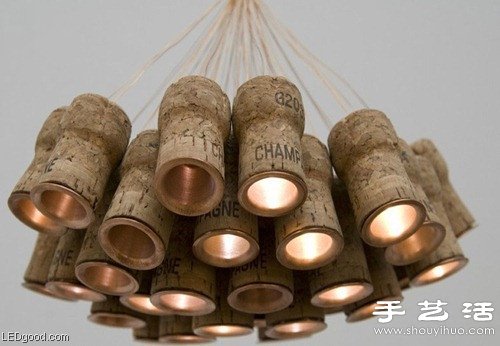 ܛľ׃U錚DIYƯbֹˇƷ -  www.fasang.cn