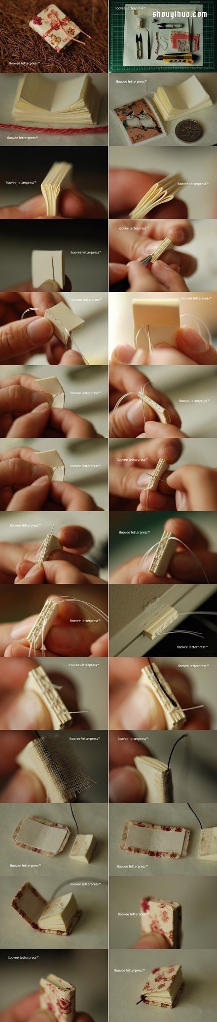 Сӵ µСֹˇƷ -  www.fasang.cn