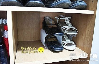 ţƿ/ƿ/ω؏UDIYpЬ -  www.fasang.cn