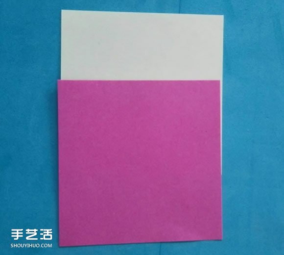 õ廨ۼE ͯõ廨۷DƬ -  www.fasang.cn