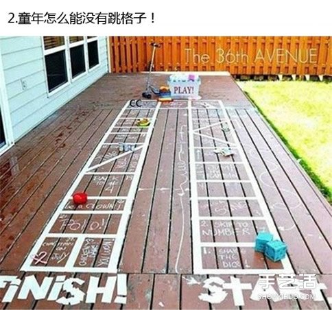 zֹС DIY׌ӳϲg -  www.fasang.cn