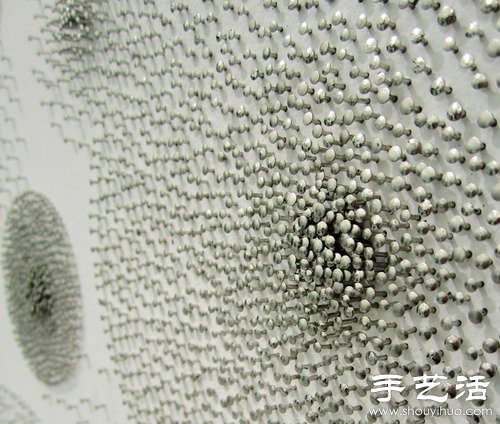 ^ᘄDIYD -  www.fasang.cn