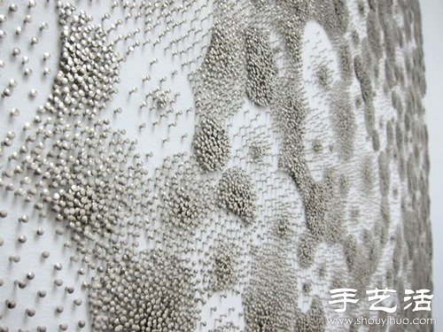 ^ᘄDIYD -  www.fasang.cn